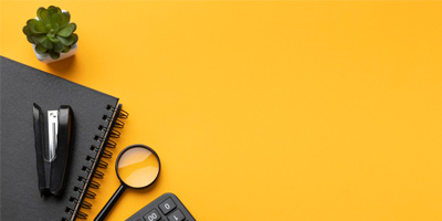 Lorem ipsum dolor sit amet, consectetur adipiscing elits Lorem ipsum dolor sit amet, consectetur adipiscing elits