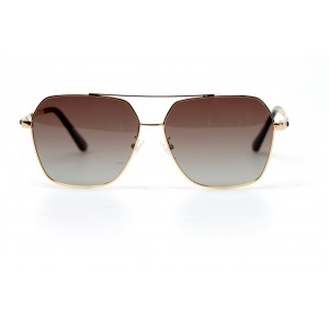 Модель 98161c101. Photo 2