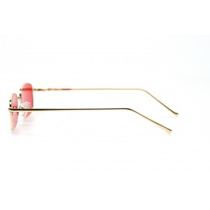 Модель 9922r-M. Photo 3