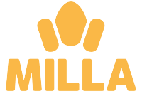 MILLA, Італія